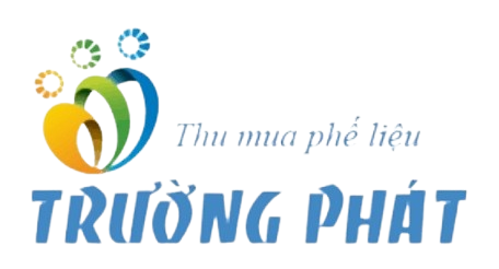 Thu Mua Phế Liệu Trường Phát